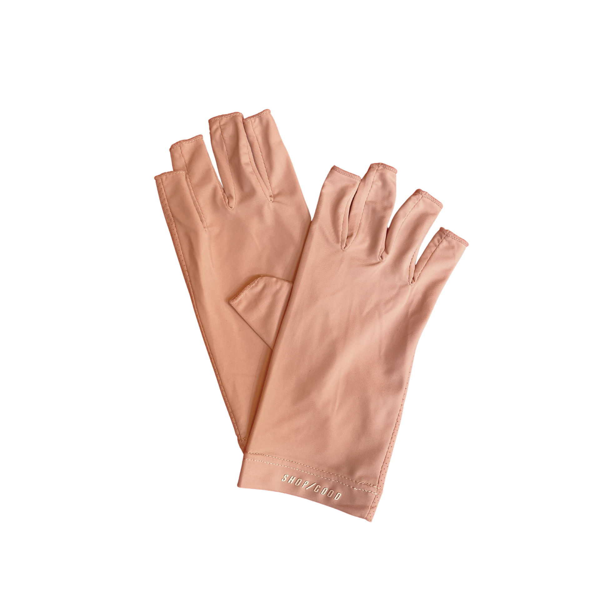 shop_good_driving_gloves_hero2