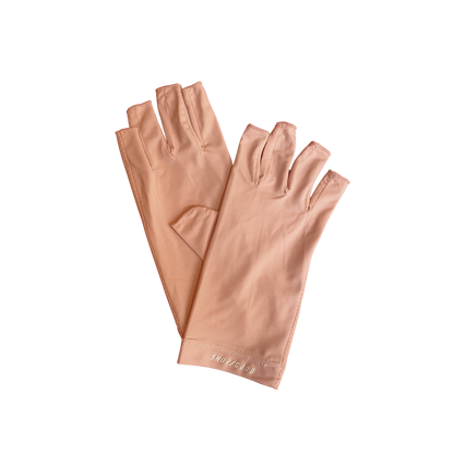 shop_good_driving_gloves_hero2