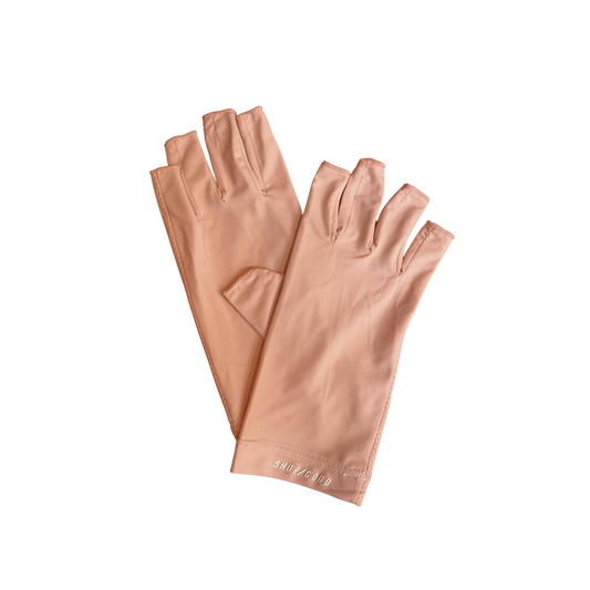 shop_good_driving_gloves_hero2