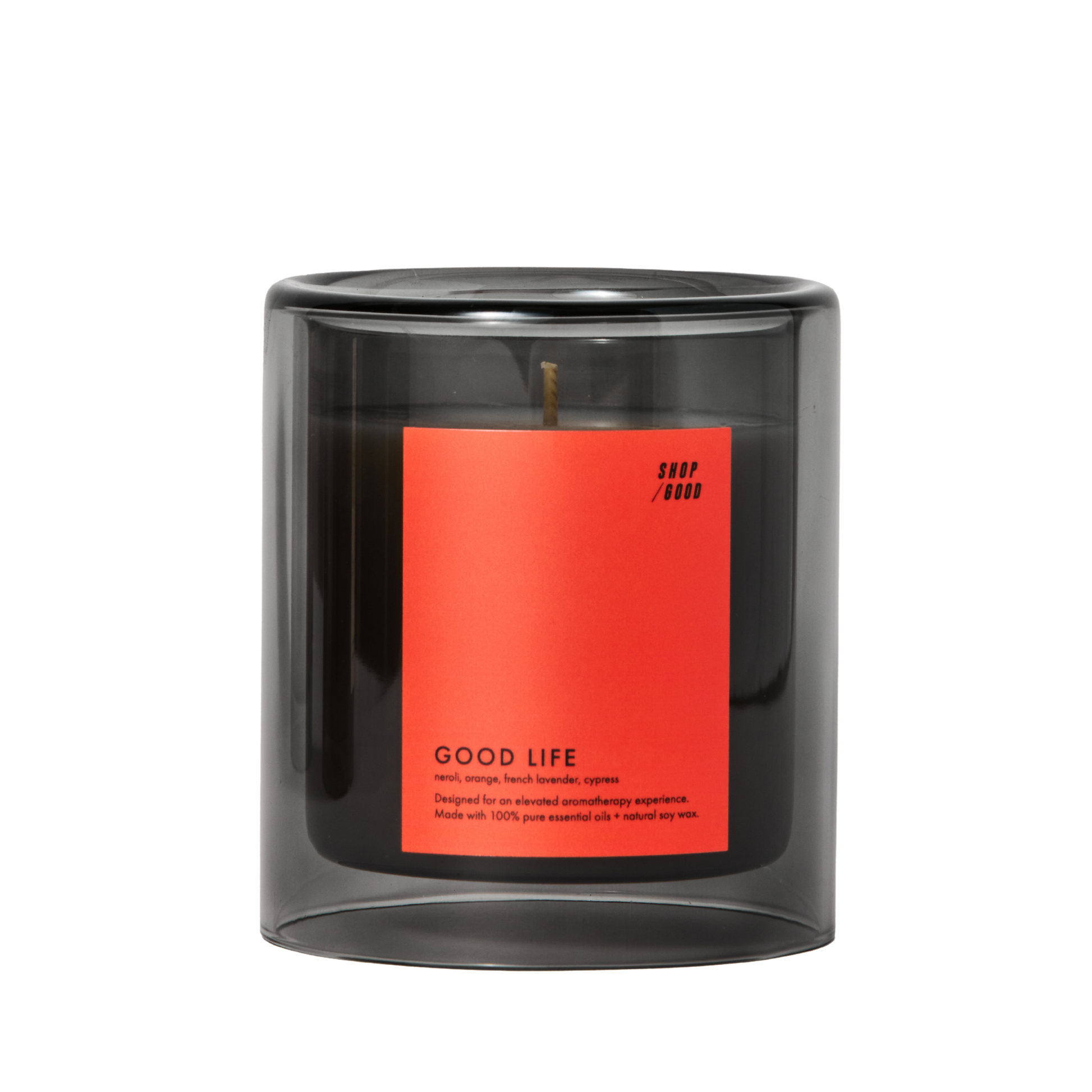 shop_good_good_life_candle_hero