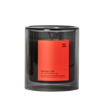 shop_good_good_life_candle_hero