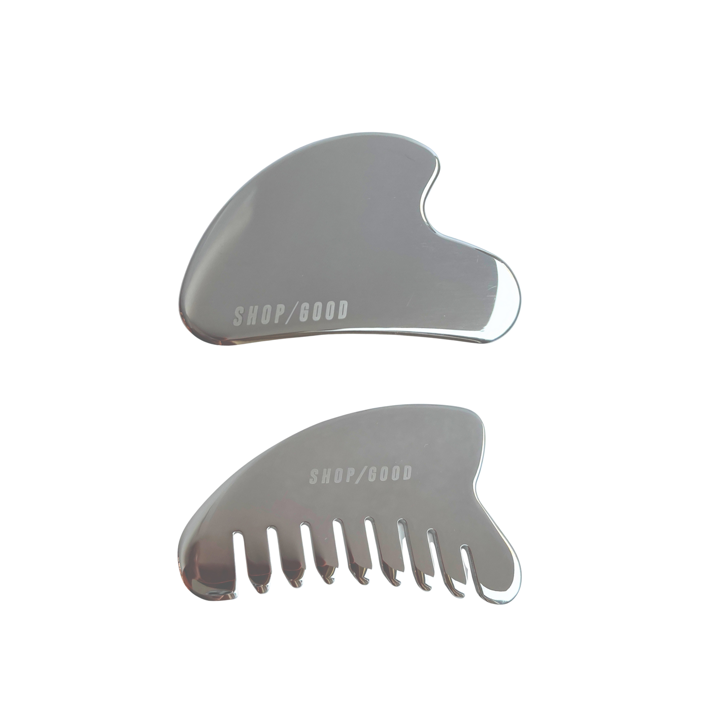 Shop Good Gua Sha Bundle