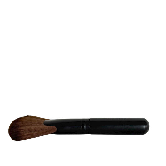 Jumbo Fan Brush