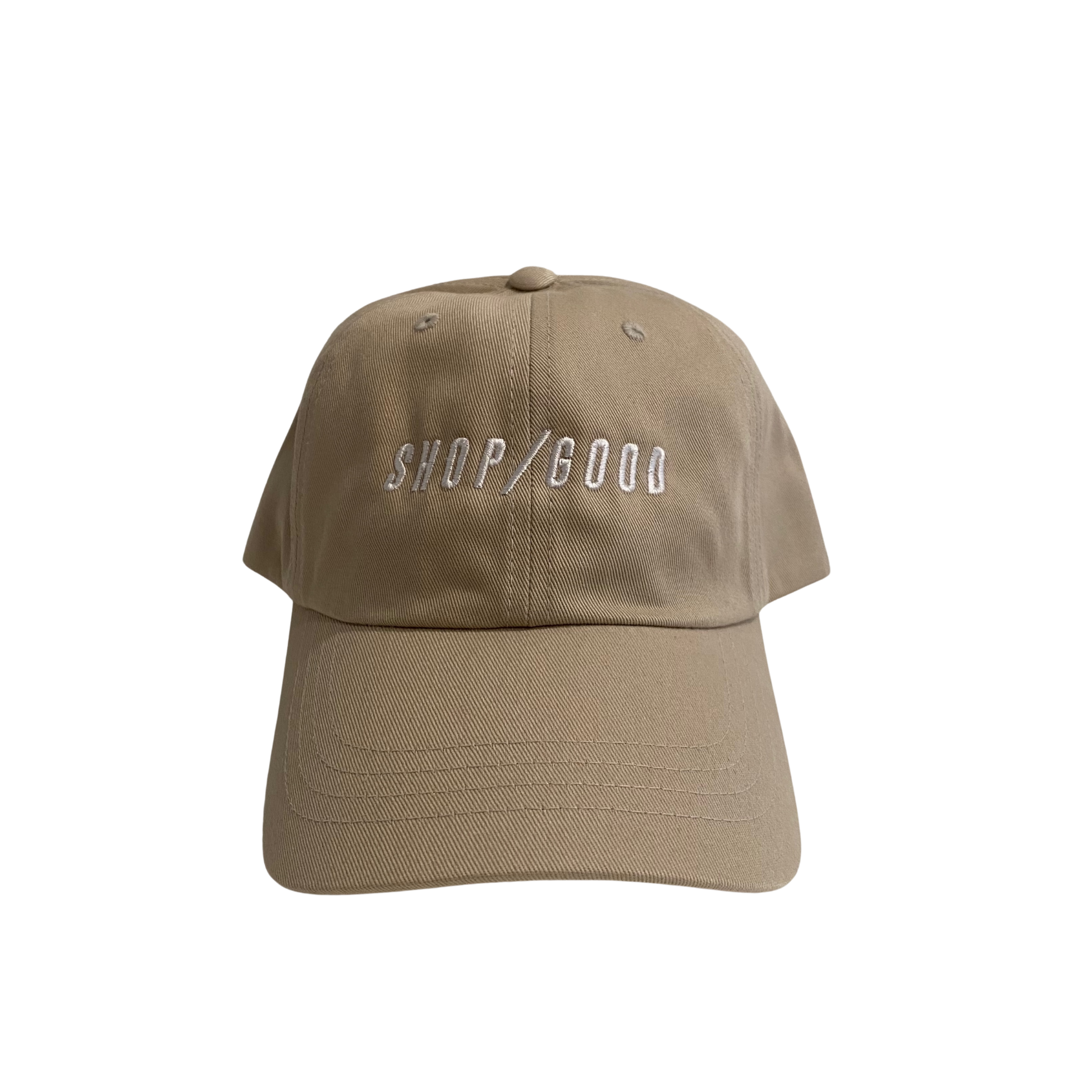 shop_good_logo_hat