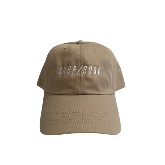 shop_good_logo_hat