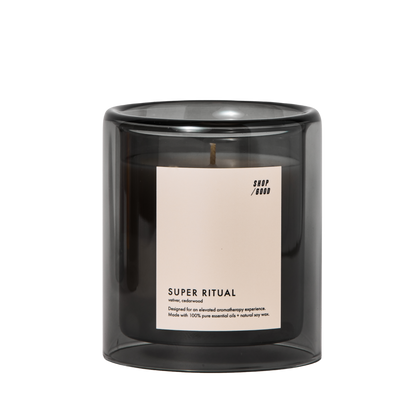 shop_good_super_ritual_candle_hero