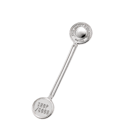Shop Good Tube Key