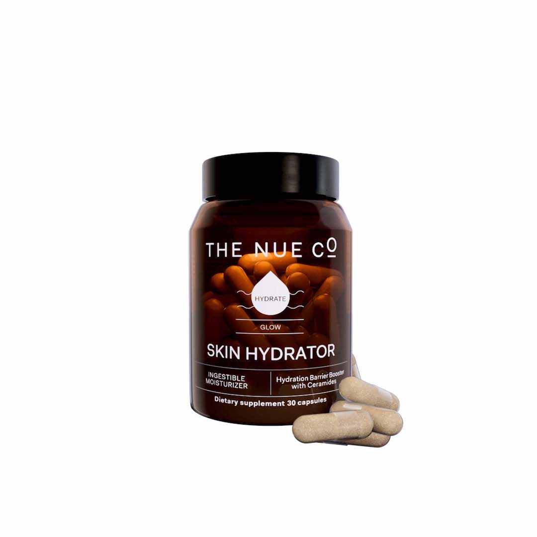 skinhydratorhero