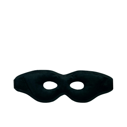 Cryo Thermo Soothing Eye Mask