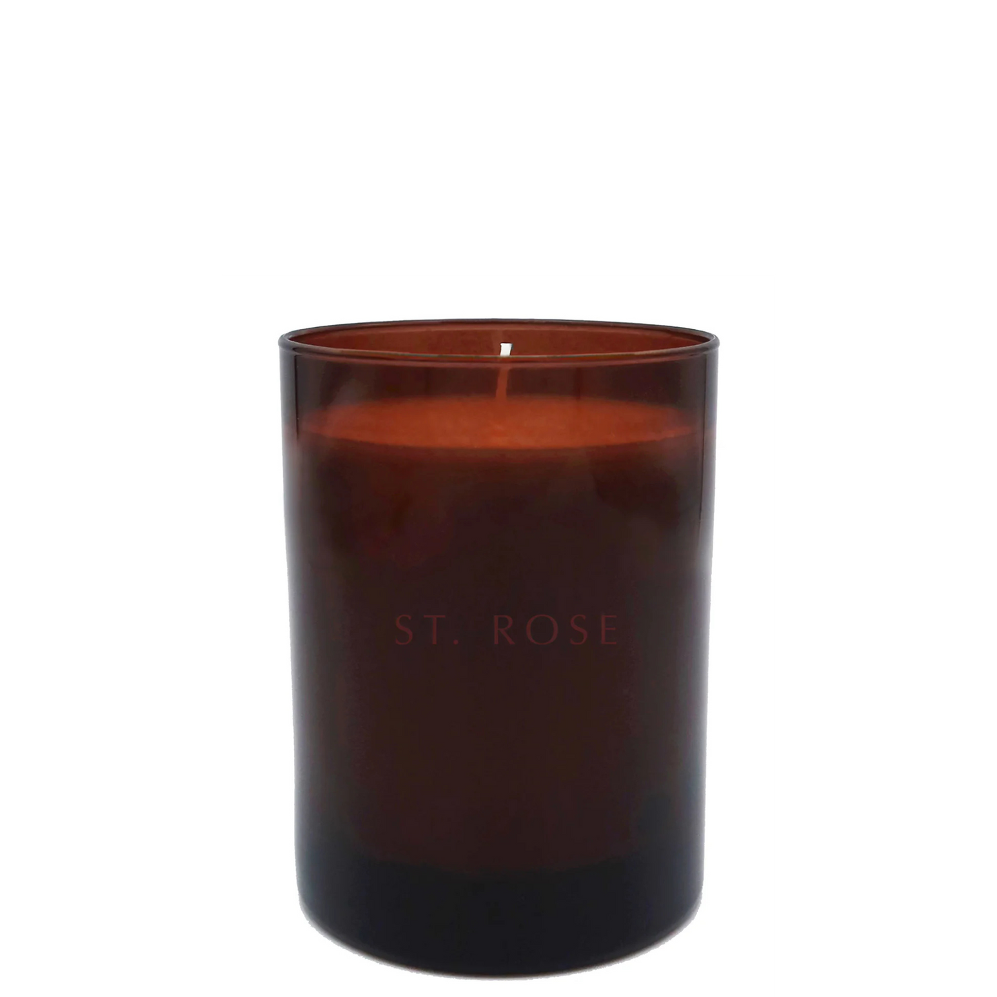 Good Omens Candle