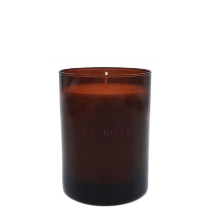 Good Omens Candle
