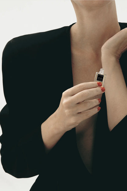 La Grande Collection Gift Set