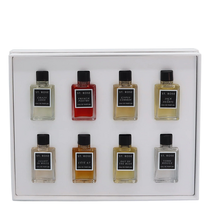La Grande Collection Gift Set
