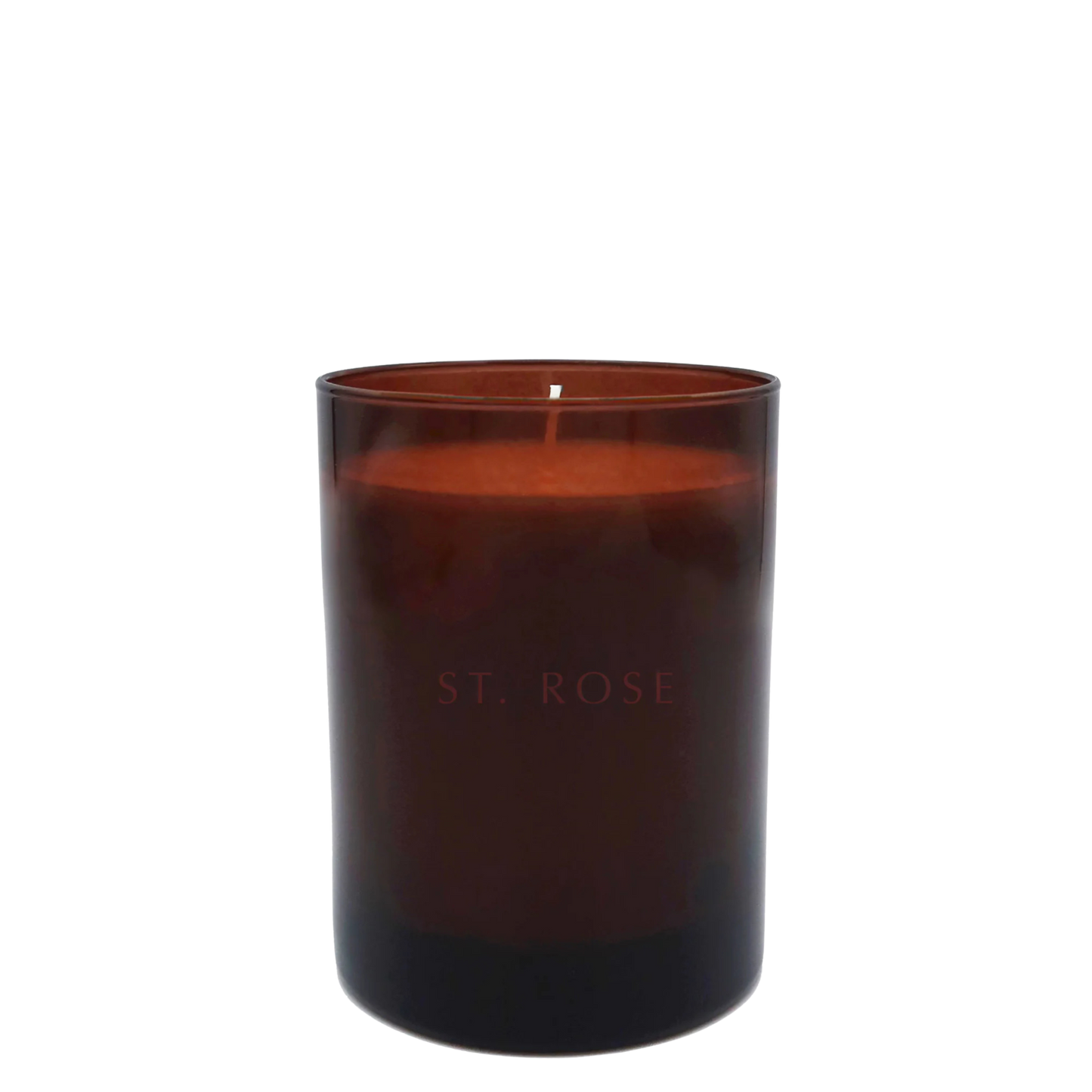 Terre Rouge Candle