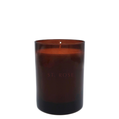 Terre Rouge Candle
