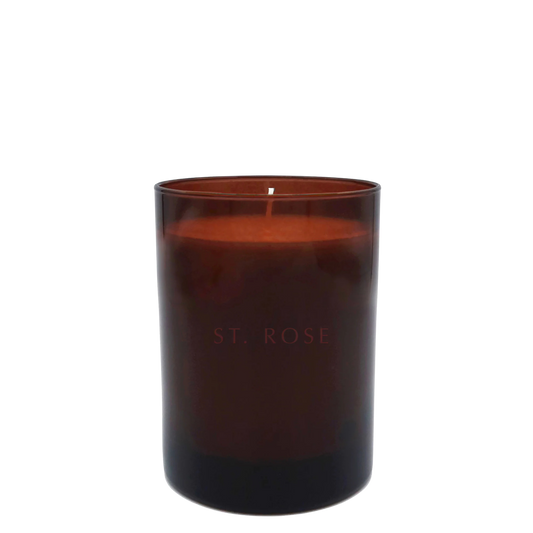 Terre Rouge Candle
