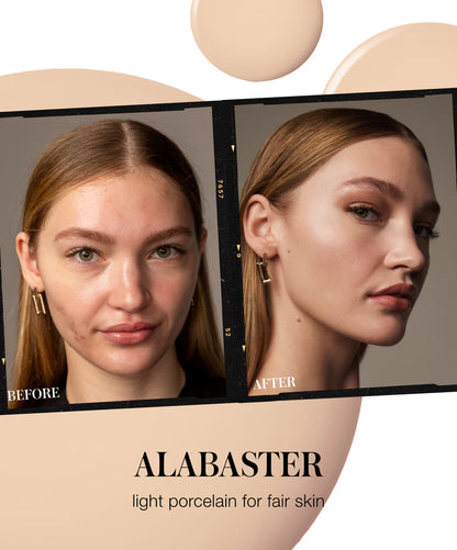 ALABASTER