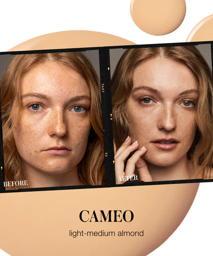 CAMEO