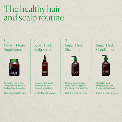 Supa_Thick Conditioner