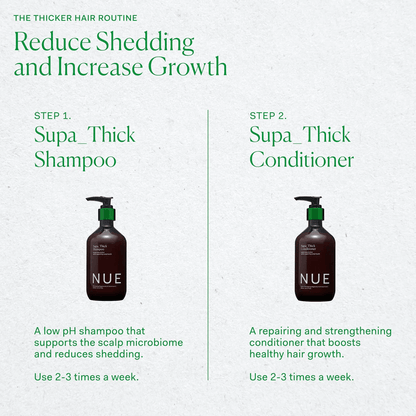 Supa_Thick Conditioner