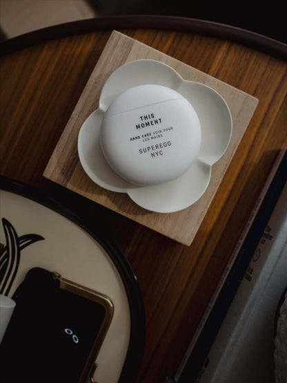 This Moment Hand Care