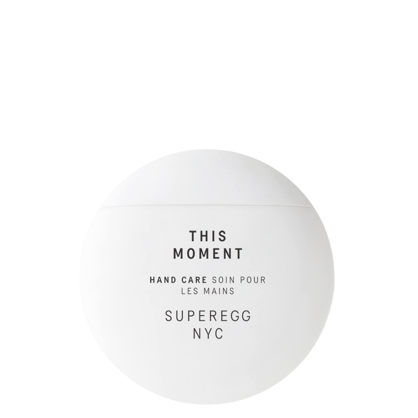 This Moment Hand Care