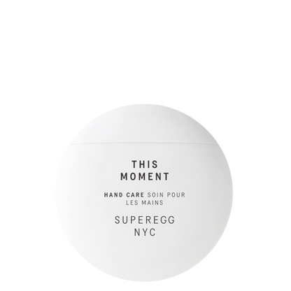 This Moment Hand Care