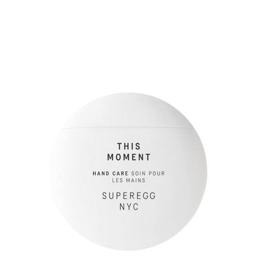 This Moment Hand Care