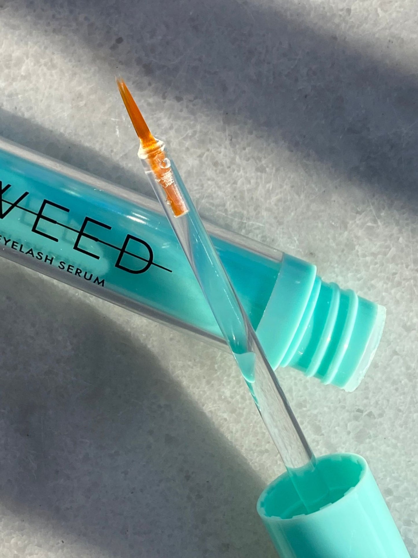 Eyelash Growth Serum