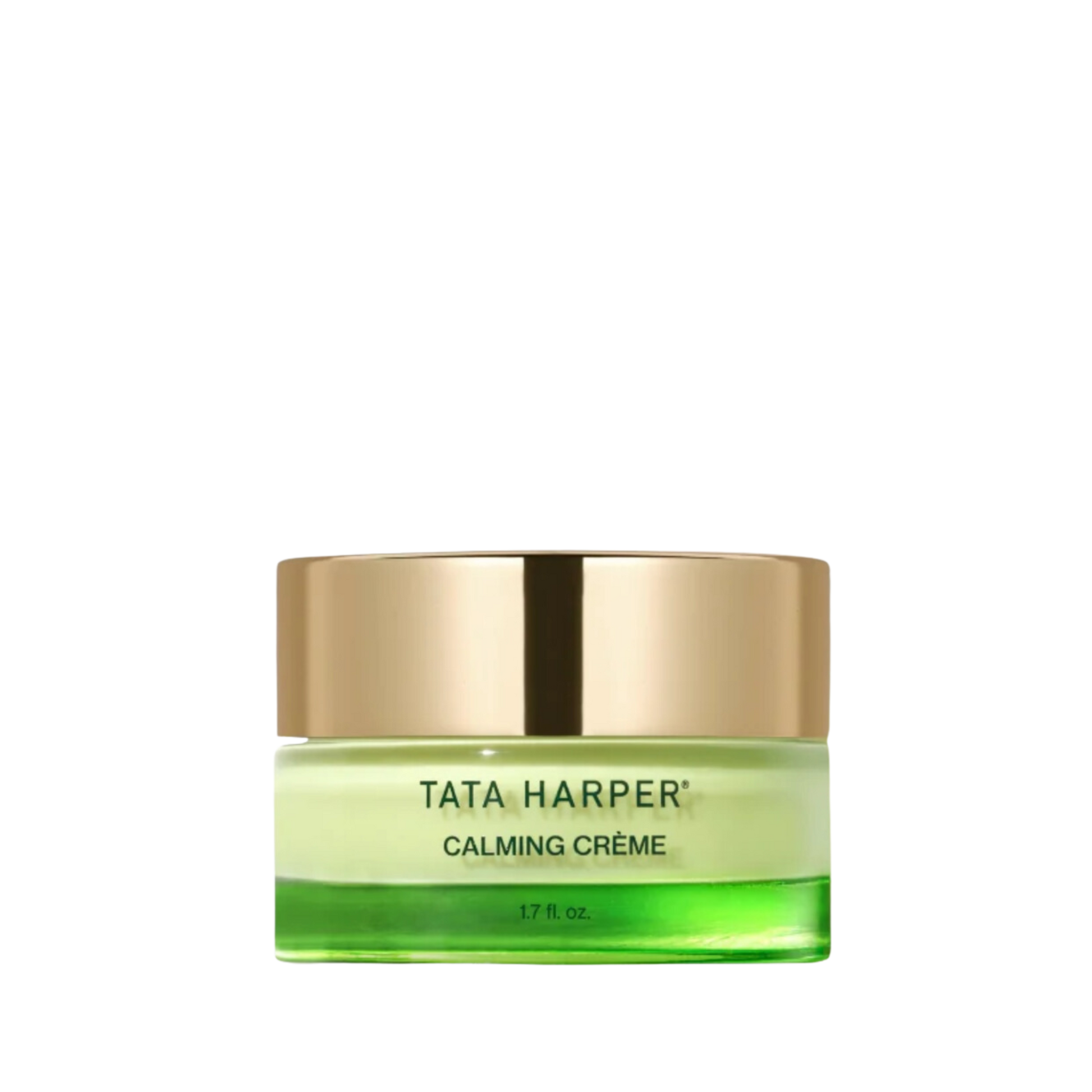 tata_harper_calming_creme_hero