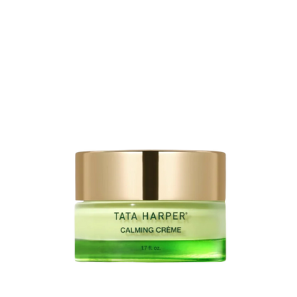 tata_harper_calming_creme_hero