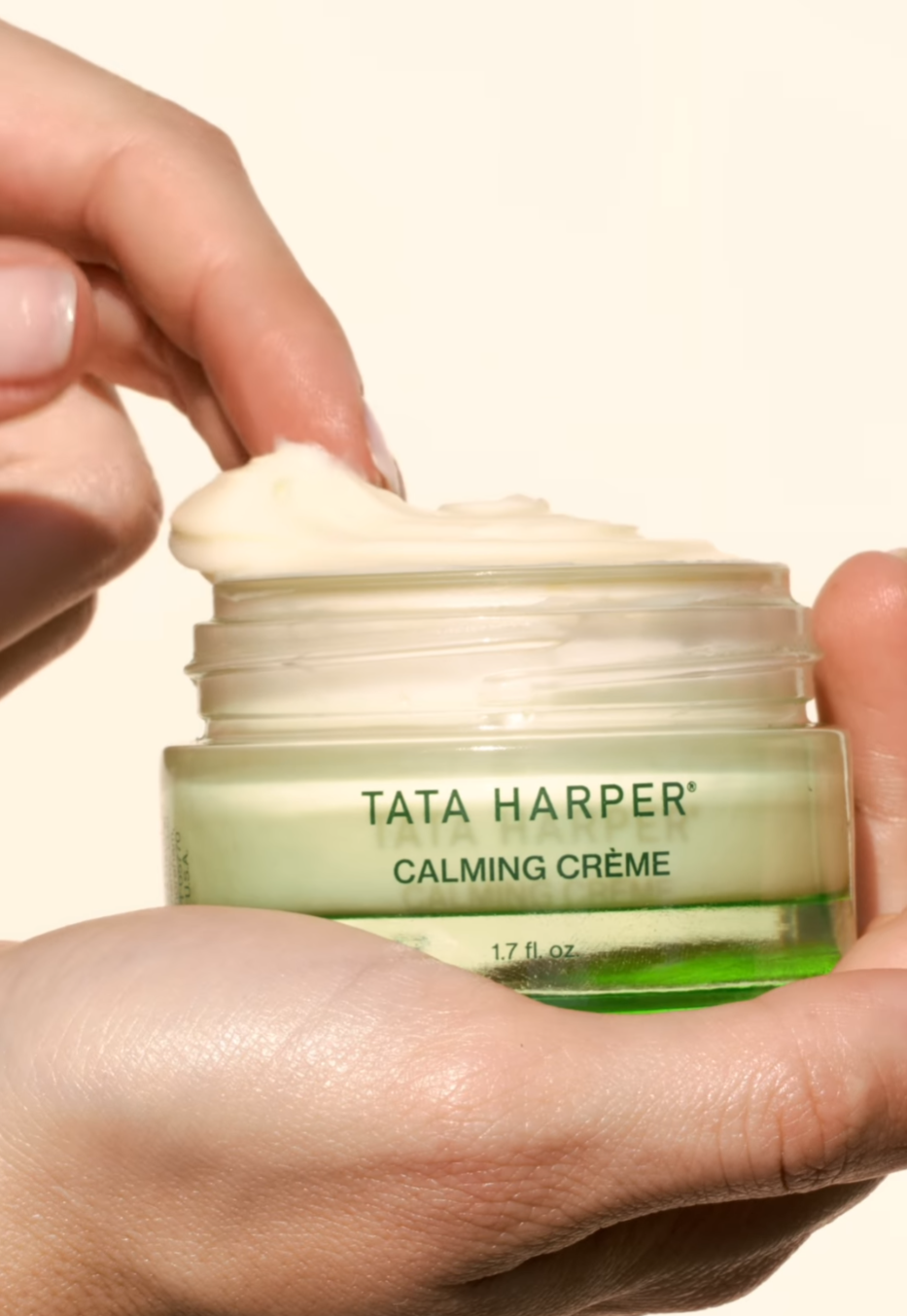 tata_harper_calming_creme_life