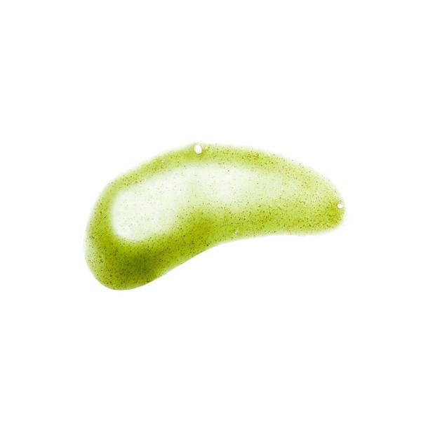 tata_harper_clarifying_cleanser_swatch_at_credo_beauty_600x