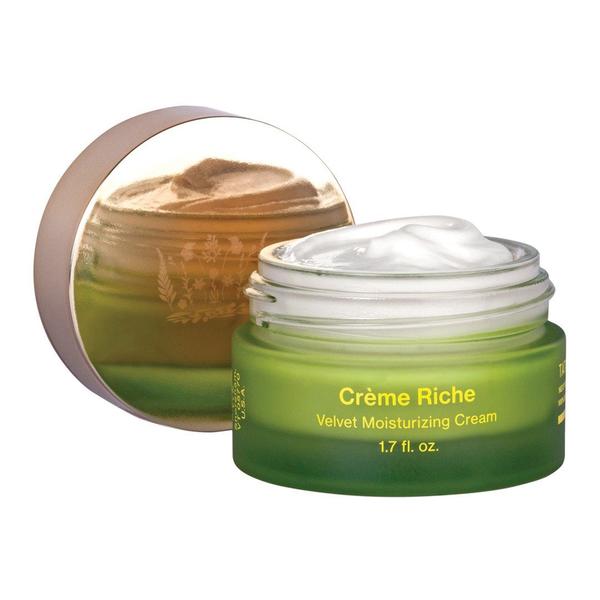 tata_harper_creme_riche_velvet_moisturizing_cream_2_at_credo_beauty_600x