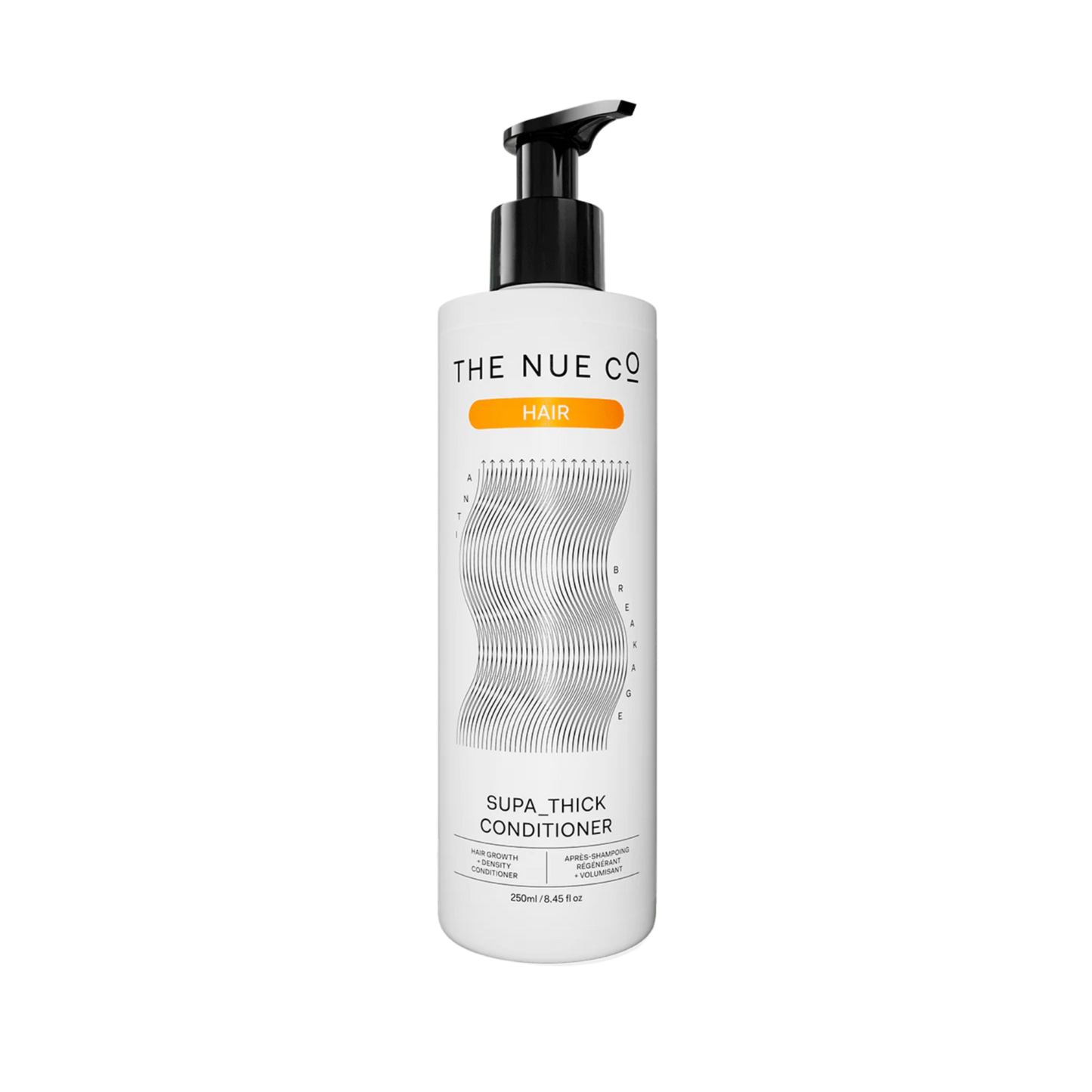 the_nue_co_supathick_conditioner_hero4