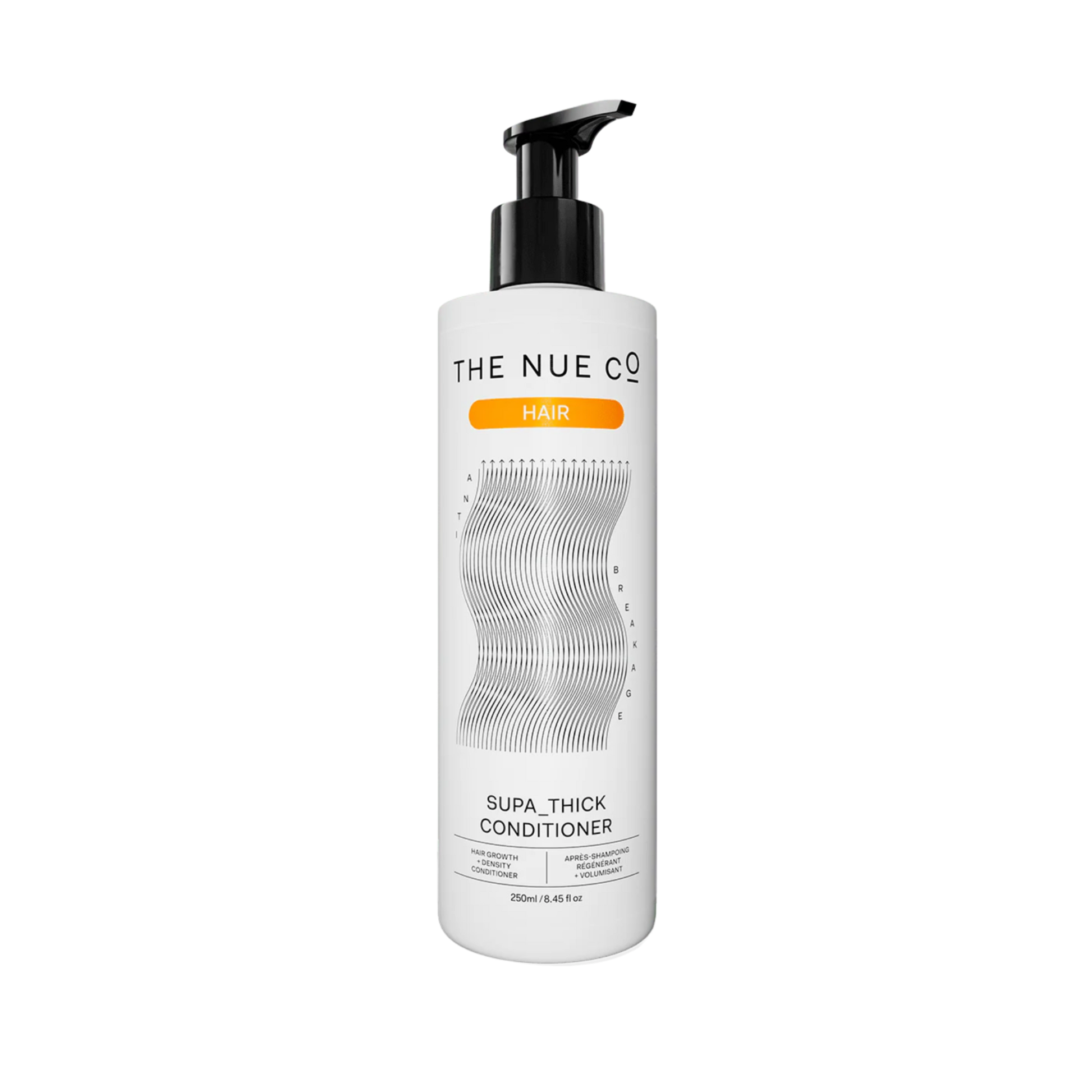 the_nue_co_supathick_conditioner_hero4