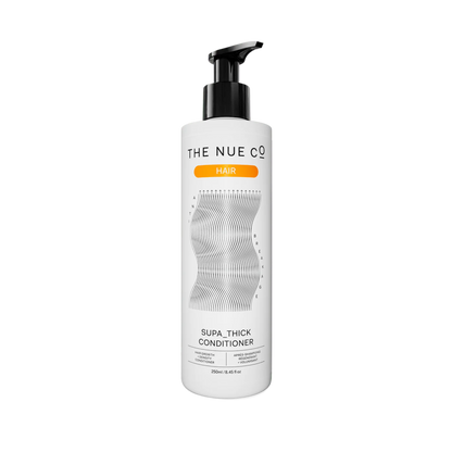 the_nue_co_supathick_conditioner_hero4