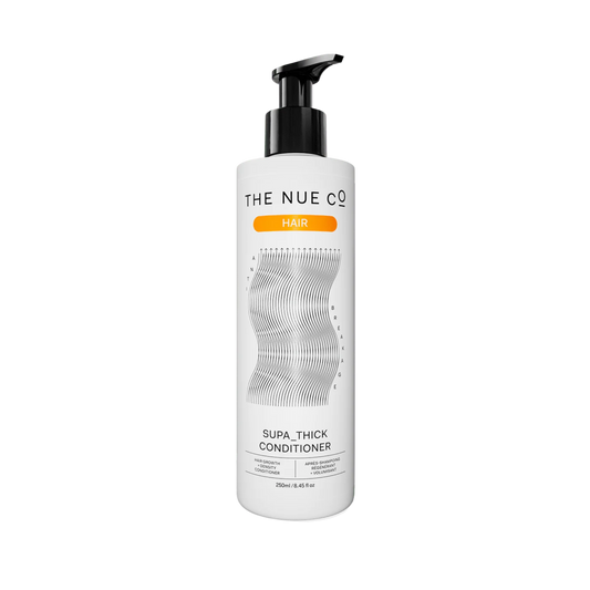 the_nue_co_supathick_conditioner_hero4