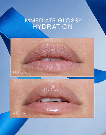 Lip Oasis™️ The Complete Collection