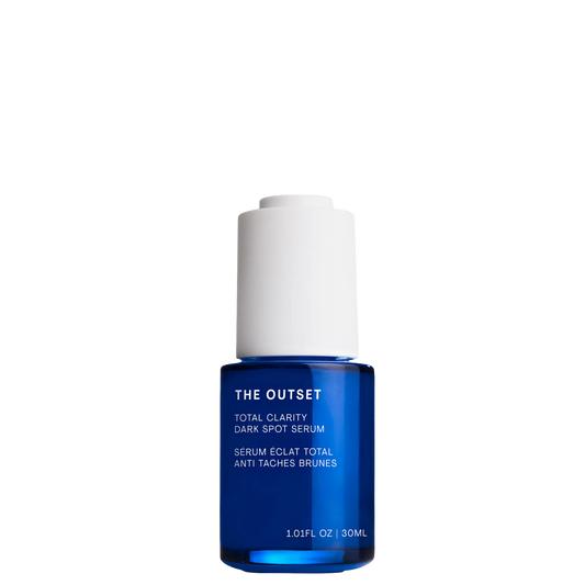 Total Clarity Dark Spot Treatment
