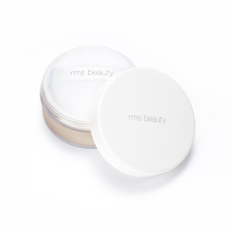 tinted-un-powder-rms-beauty-0-1_900x