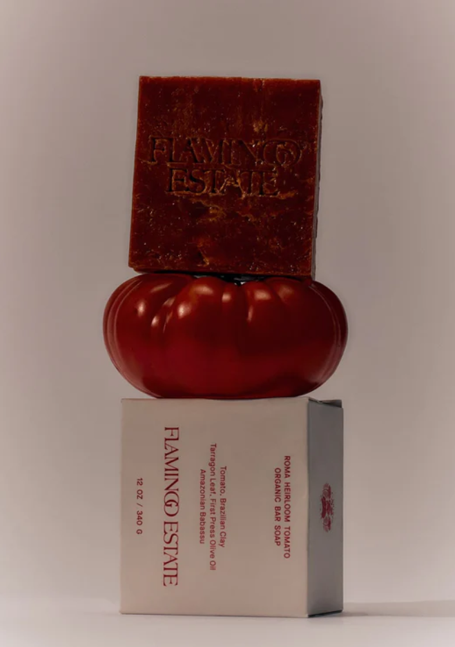 tomato_soap_box