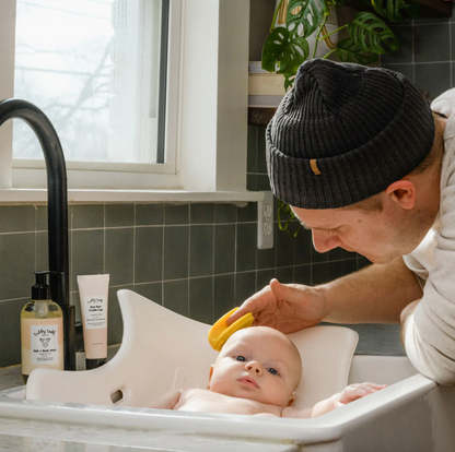 tubby_todd_byebye_cradle_cap_life