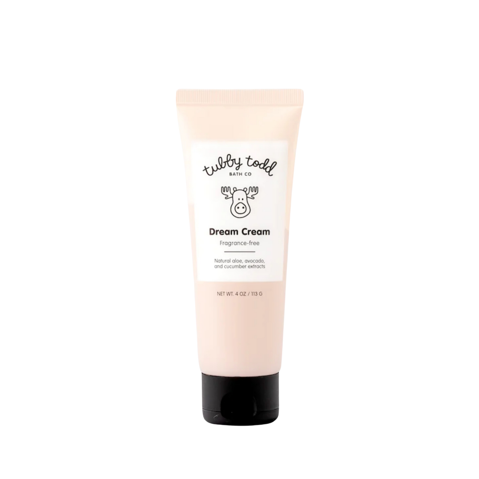 Dream Cream – Shop Good - Main Image