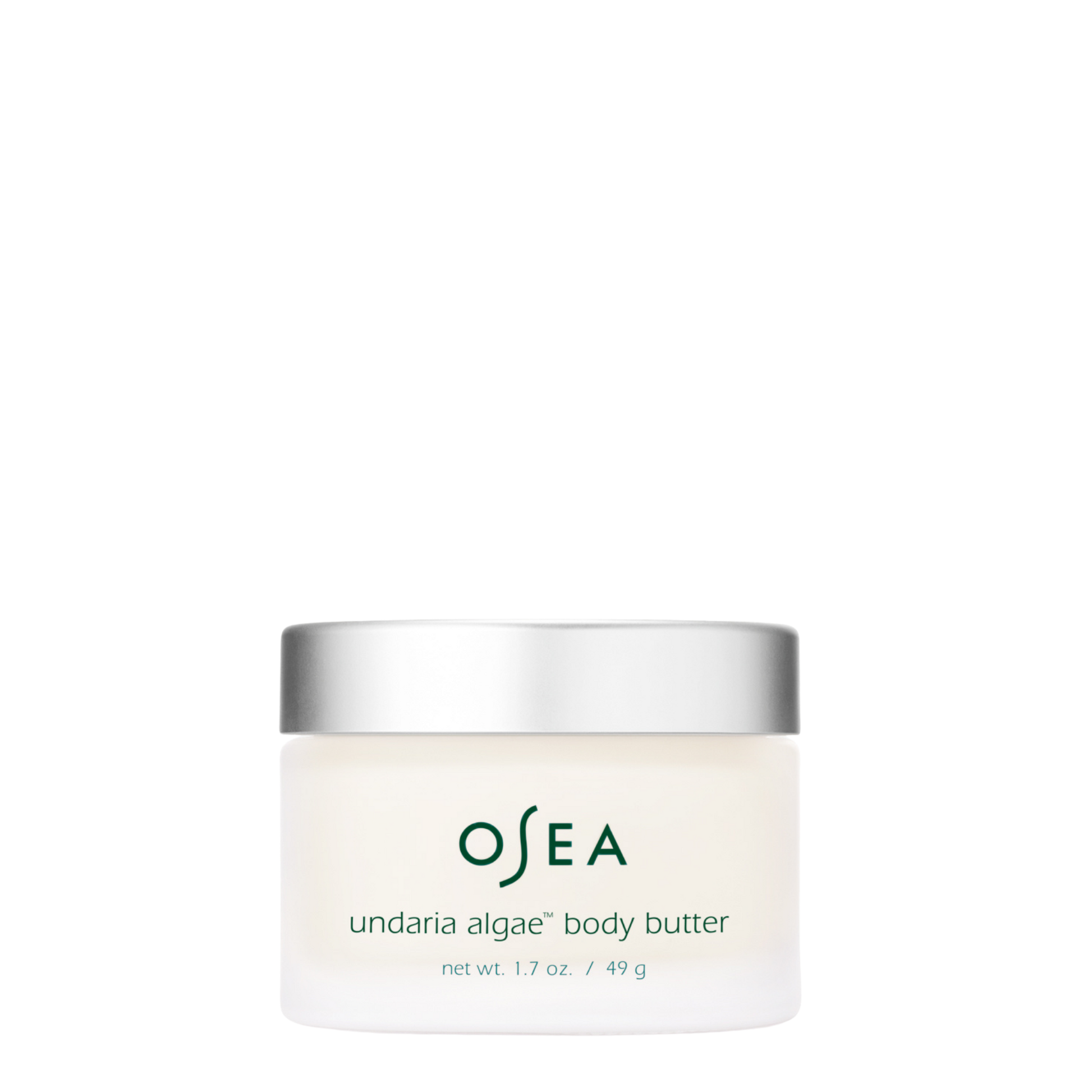 TRAVEL SIZE / 1.7 oz