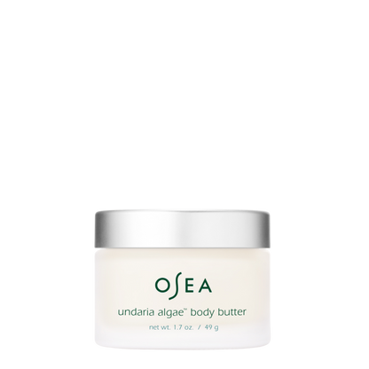 TRAVEL SIZE / 1.7 oz