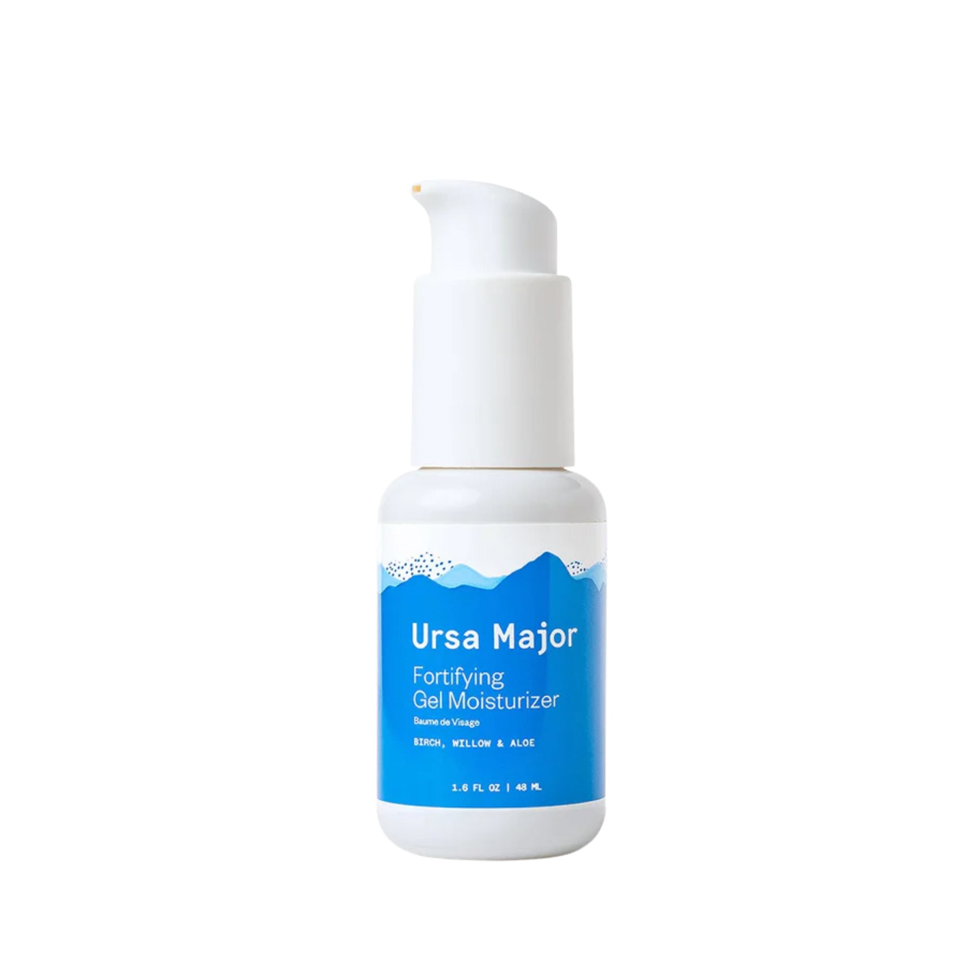 ursa_fortifying_gel_moisturizer_hero2