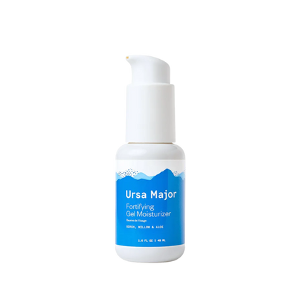 ursa_fortifying_gel_moisturizer_hero2