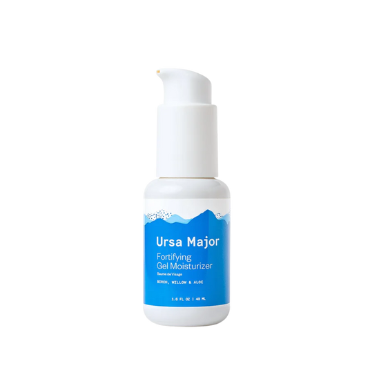 ursa_fortifying_gel_moisturizer_hero2