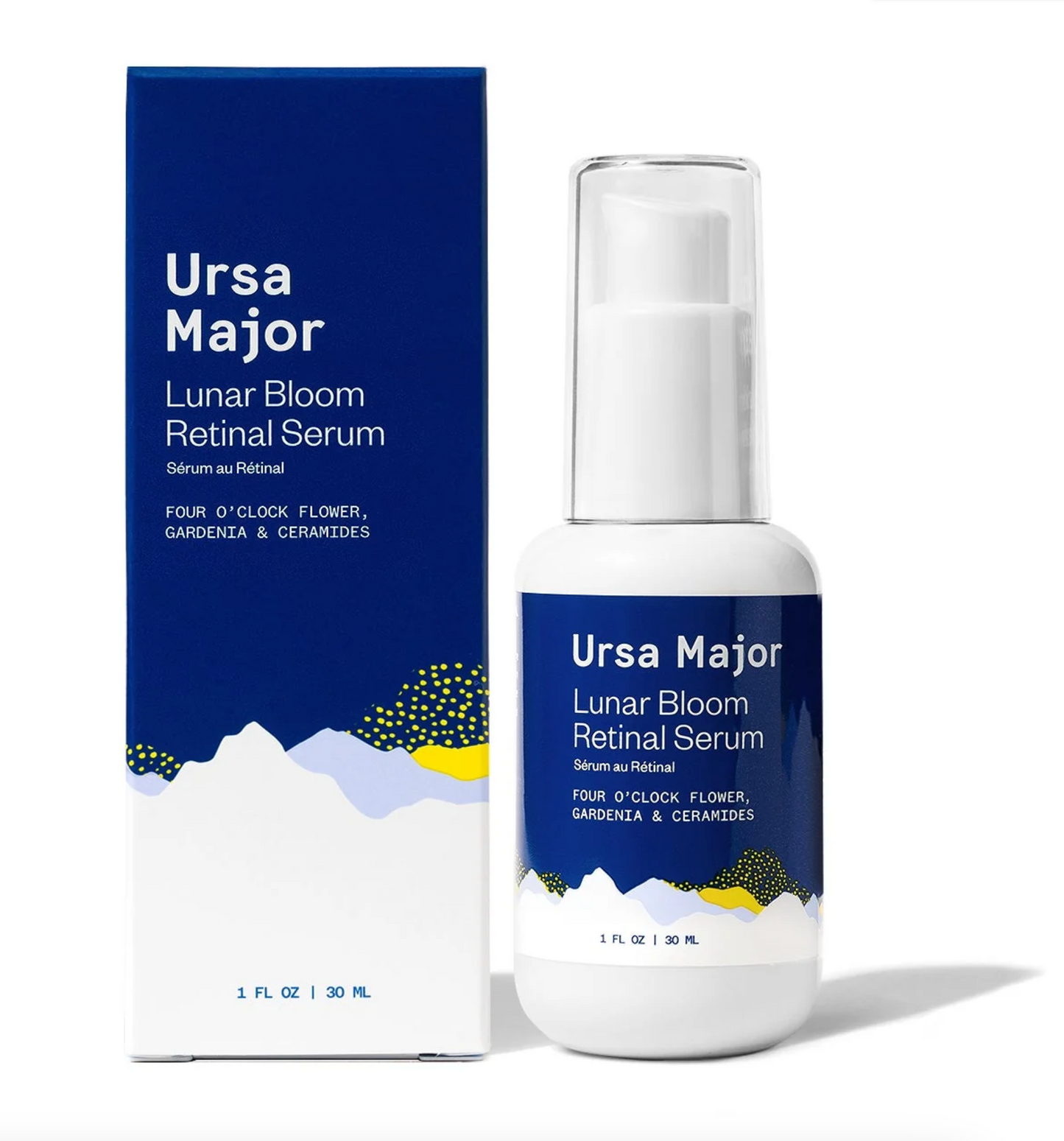 ursa_lunar_bloom_pkg